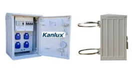 rozdzielnica-budowlana-na-slup-4x2p-z-rb26x40-k40-00004w-s0-kanlux