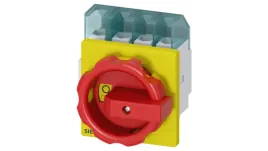 rozlacznik-glowny-awaryjny-3p-n-25a-9-5kw-ac23a-400v-montaz-tablicowy