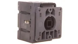 rozlacznik-izolacyjny-3p-16a-bez-napedu-do-wbudowania-ot16ft3-1sca104838