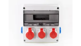 rozdzielnica-budowlana-natynkowa-1x32a-5p-2x16a-5p-2x230v-16a-ip54-bp60