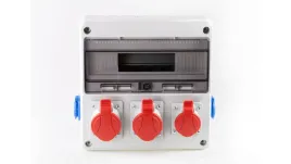 rozdzielnica-budowlana-natynkowa-2x32a-5p-1x16a-5p-2x230v-16a-ip54-bp60