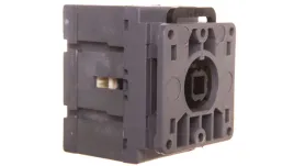 rozlacznik-izolacyjny-3p-40a-bez-napedu-do-wbudowania-ot40ft3-1sca104940
