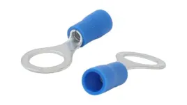 koncowka-oczkowa-izolowana-1-5-2-5mm-2-8mm-10-sztuk