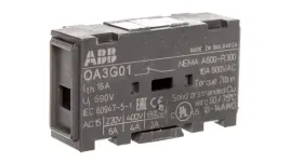 styk-pomocniczy-0z-1r-do-rozlacznikow-ot160-4000-oa3g01-1sca022456r7410