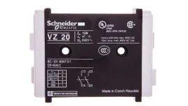 styk-pomocniczy-1-no-1-no-montaz-boczny-vz20