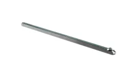 walek-napedu-180mm-oxs6x180-1sca101659r1001