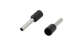 koncowka-tulejkowa-izolowana-1-5mm-10-sztuk