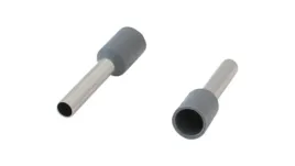 koncowka-tulejkowa-izolowana-2-5mm-10-sztuk