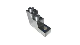 oth300-2-zacisk-aparatowy-uniwersalny-z-jednym-otworem-montazowym-2xal-cu