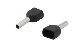 koncowka-tulejkowa-izolowana-podwojna-2-1-5mm-10-sztuk