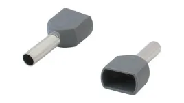 koncowka-tulejkowa-izolowana-podwojna-2-2-5mm-10-sztuk