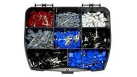 zestaw-koncowek-tulejkowych-izolowanych-370szt