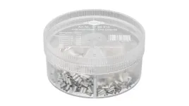 zestaw-koncowek-tulejkowych-niezolowanych-05mm-25mm-1900szt-knipex-97-9