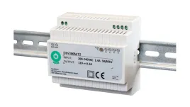 zasilacz-pos-na-szyne-din-100w-24v-dc-415a-din100w24