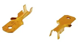 koncowka-wsuwana-1-1-5mm-0-8-6-35-10-sztuk