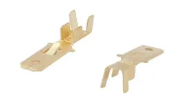 koncowka-wsuwana-2-2-5mm-0-10-sztuk