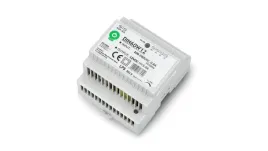 zasilacz-pos-na-szyne-din-60w-12vdc-5a-din60w12