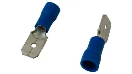 koncowka-wsuwana-izolowana-1-5-2-5mm-0-8-6-35-10-sztuk