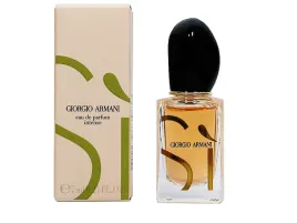 si-eau-de-parfum-intense-giorgio-armani-edp-7ml