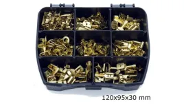 zestaw-koncowek-konektorowych-nieizolownych-180-sztuk