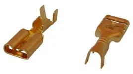 koncowka-nasuwka-1-1-5mm-0-8-6-35-10-sztuk