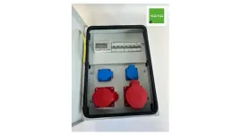 metalowa-rozdzielnica-scienna-z-licznikiem-elektrycznym-ip54-cee-32a-16a-2