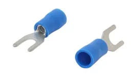 koncowka-widelkowa-izolowana-1-5-2-5mm-2-4mm-10-sztuk