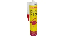 klej-montazowy-290ml-elko-fix-99300199