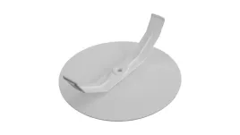 f-tronic-pokrywa-sprezynowa-zaslepka-do-puszek-instalacyjnych-dekiel-60