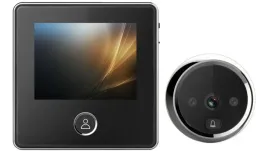 wizjer-do-drzwi-mbg-dd2-kamera