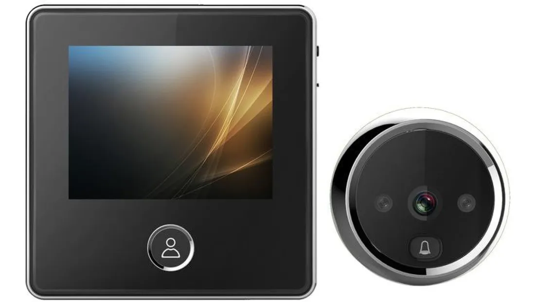 wizjer-do-drzwi-mbg-dd2-kamera