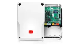 centrala-sterujaca-bft-thalia-bt-a80-duo-d114215-00002-mdm-2614324