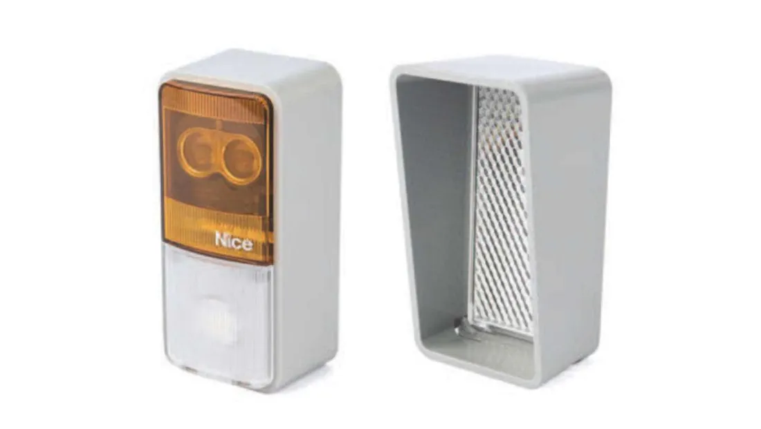 fotokomorka-nice-epmor-refleksyjna