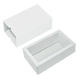 biale-pudelko-kartonowe-wsuwane-168-x-77-x-33