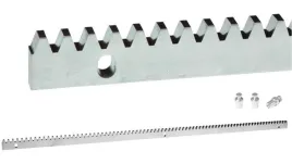 listwa-zebata-premium-psg-60-051-do-bram-przesuwnych-8-mm