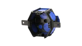 f-tronic-puszka-instalacyjna-podtynkowa-do-montazu-pianka-pu-20-sztuk-szc