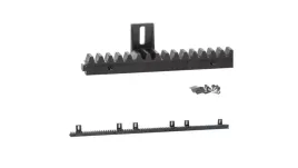 listwa-zebata-premium-psg-60-056-01-do-800kg-20-1000-mm-nylonowa