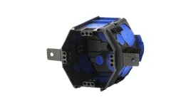 f-tronic-puszka-instalacyjna-podtynkowa-do-montazu-pianka-pu-szczelna-pus