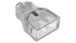 szybkozlaczka-2-05-25mm2-transparentna-bialy-10-sztuk