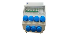 rozdzielnica-elektryczna-7x-230v-z-bezpiecznikami-fi-7x-230v-3-fazy-95v-1