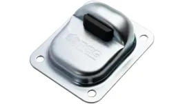 przykrecany-stoper-do-bramy-psg-61-092-og-120x100-h43-z-gumowym-odbojem