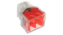 szybkozlaczka-4-05-25mm2-transparentna-czerwony-10-sztuk