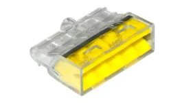 szybkozlaczka-5-05-25mm2-transparentna-zolty-10-sztuk