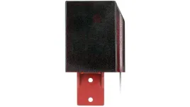 sterownik-radioodbiornik-dialer-gsm-proxima-brama-eco