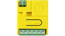 sterownik-radioodbiornik-proxima-nw1-bea-beninca-arc-hcs