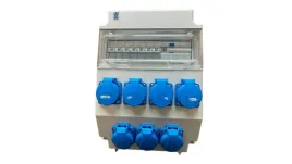 rozdzielnica-elektryczna-7x-230v-z-bezpiecznikami-hager-fi-3-fazy-95h-1