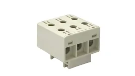 zlaczka-szynowa-uniwersalna-etb-35-1x3-l1l2l3-al-cu-elektryczna-srub