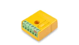 sterownik-radioodbiornik-proxima-nw1-sio-somfy-io