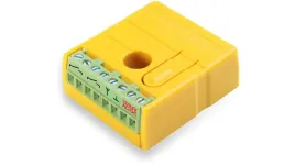 sterownik-radioodbiornik-proxima-nw2-fs8-faac-868-slh