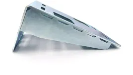 uniwersalna-podstawa-pod-napedy-bft-deimos